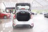 USED 2014 14 FORD FIESTA 1.0T EcoBoost Zetec Hatchback 5dr Petrol Euro 5 (100 ps) ***LOW MILEAGE - FSH***