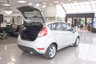 USED 2014 14 FORD FIESTA 1.0T EcoBoost Zetec Hatchback 5dr Petrol Euro 5 (100 ps) ***LOW MILEAGE - FSH***