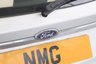 USED 2014 14 FORD FIESTA 1.0T EcoBoost Zetec Hatchback 5dr Petrol Euro 5 (100 ps) ***LOW MILEAGE - FSH***