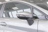 USED 2014 14 FORD FIESTA 1.0T EcoBoost Zetec Hatchback 5dr Petrol Euro 5 (100 ps) ***LOW MILEAGE - FSH***