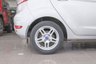 USED 2014 14 FORD FIESTA 1.0T EcoBoost Zetec Hatchback 5dr Petrol Euro 5 (100 ps) ***LOW MILEAGE - FSH***