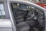 USED 2014 14 FORD FIESTA 1.0T EcoBoost Zetec Hatchback 5dr Petrol Euro 5 (100 ps) ***LOW MILEAGE - FSH***