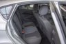 USED 2014 14 FORD FIESTA 1.0T EcoBoost Zetec Hatchback 5dr Petrol Euro 5 (100 ps) ***LOW MILEAGE - FSH***