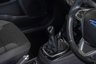 USED 2014 14 FORD FIESTA 1.0T EcoBoost Zetec Hatchback 5dr Petrol Euro 5 (100 ps) ***LOW MILEAGE - FSH***