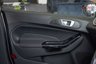 USED 2014 14 FORD FIESTA 1.0T EcoBoost Zetec Hatchback 5dr Petrol Euro 5 (100 ps) ***LOW MILEAGE - FSH***
