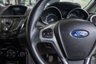 USED 2014 14 FORD FIESTA 1.0T EcoBoost Zetec Hatchback 5dr Petrol Euro 5 (100 ps) ***LOW MILEAGE - FSH***