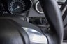 USED 2014 14 FORD FIESTA 1.0T EcoBoost Zetec Hatchback 5dr Petrol Euro 5 (100 ps) ***LOW MILEAGE - FSH***