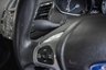 USED 2014 14 FORD FIESTA 1.0T EcoBoost Zetec Hatchback 5dr Petrol Euro 5 (100 ps) ***LOW MILEAGE - FSH***