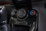 USED 2014 14 FORD FIESTA 1.0T EcoBoost Zetec Hatchback 5dr Petrol Euro 5 (100 ps) ***LOW MILEAGE - FSH***