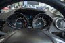 USED 2014 14 FORD FIESTA 1.0T EcoBoost Zetec Hatchback 5dr Petrol Euro 5 (100 ps) ***LOW MILEAGE - FSH***