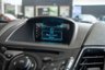 USED 2014 14 FORD FIESTA 1.0T EcoBoost Zetec Hatchback 5dr Petrol Euro 5 (100 ps) ***LOW MILEAGE - FSH***