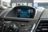 USED 2014 14 FORD FIESTA 1.0T EcoBoost Zetec Hatchback 5dr Petrol Euro 5 (100 ps) ***LOW MILEAGE - FSH***