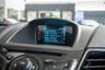 USED 2014 14 FORD FIESTA 1.0T EcoBoost Zetec Hatchback 5dr Petrol Euro 5 (100 ps) ***LOW MILEAGE - FSH***