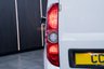 USED 2021 71 FIAT DOBLO 1.6 MultiJetII Maxi Tecnico Panel Van 6dr Diesel Manual L2 H1 Euro 6 (s/s) (105 bhp) 