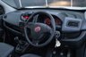 USED 2021 71 FIAT DOBLO 1.6 MultiJetII Maxi Tecnico Panel Van 6dr Diesel Manual L2 H1 Euro 6 (s/s) (105 bhp) 