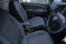 USED 2021 71 FIAT DOBLO 1.6 MultiJetII Maxi Tecnico Panel Van 6dr Diesel Manual L2 H1 Euro 6 (s/s) (105 bhp) 