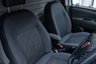 USED 2021 71 FIAT DOBLO 1.6 MultiJetII Maxi Tecnico Panel Van 6dr Diesel Manual L2 H1 Euro 6 (s/s) (105 bhp) 