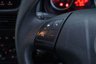 USED 2021 71 FIAT DOBLO 1.6 MultiJetII Maxi Tecnico Panel Van 6dr Diesel Manual L2 H1 Euro 6 (s/s) (105 bhp) 