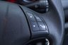 USED 2021 71 FIAT DOBLO 1.6 MultiJetII Maxi Tecnico Panel Van 6dr Diesel Manual L2 H1 Euro 6 (s/s) (105 bhp) 