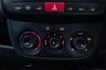 USED 2021 71 FIAT DOBLO 1.6 MultiJetII Maxi Tecnico Panel Van 6dr Diesel Manual L2 H1 Euro 6 (s/s) (105 bhp) 