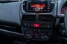 USED 2021 71 FIAT DOBLO 1.6 MultiJetII Maxi Tecnico Panel Van 6dr Diesel Manual L2 H1 Euro 6 (s/s) (105 bhp) 