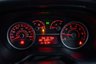 USED 2021 71 FIAT DOBLO 1.6 MultiJetII Maxi Tecnico Panel Van 6dr Diesel Manual L2 H1 Euro 6 (s/s) (105 bhp) 