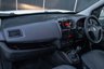 USED 2021 71 FIAT DOBLO 1.6 MultiJetII Maxi Tecnico Panel Van 6dr Diesel Manual L2 H1 Euro 6 (s/s) (105 bhp) 