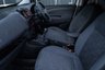 USED 2021 71 FIAT DOBLO 1.6 MultiJetII Maxi Tecnico Panel Van 6dr Diesel Manual L2 H1 Euro 6 (s/s) (105 bhp) 
