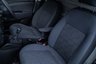 USED 2021 71 FIAT DOBLO 1.6 MultiJetII Maxi Tecnico Panel Van 6dr Diesel Manual L2 H1 Euro 6 (s/s) (105 bhp) 