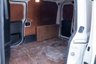 USED 2021 71 FIAT DOBLO 1.6 MultiJetII Maxi Tecnico Panel Van 6dr Diesel Manual L2 H1 Euro 6 (s/s) (105 bhp) 