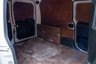 USED 2021 71 FIAT DOBLO 1.6 MultiJetII Maxi Tecnico Panel Van 6dr Diesel Manual L2 H1 Euro 6 (s/s) (105 bhp) 
