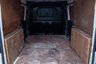 USED 2021 71 FIAT DOBLO 1.6 MultiJetII Maxi Tecnico Panel Van 6dr Diesel Manual L2 H1 Euro 6 (s/s) (105 bhp) 