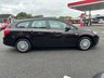 USED 2013 13 VAUXHALL ASTRA 1.4 16V Exclusiv Sports Tourer 5dr Petrol Manual Euro 5 (100 ps) Nationwide delivery available