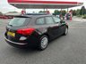 USED 2013 13 VAUXHALL ASTRA 1.4 16V Exclusiv Sports Tourer 5dr Petrol Manual Euro 5 (100 ps) Nationwide delivery available