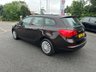 USED 2013 13 VAUXHALL ASTRA 1.4 16V Exclusiv Sports Tourer 5dr Petrol Manual Euro 5 (100 ps) Nationwide delivery available