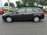 USED 2013 13 VAUXHALL ASTRA 1.4 16V Exclusiv Sports Tourer 5dr Petrol Manual Euro 5 (100 ps) Nationwide delivery available