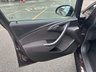 USED 2013 13 VAUXHALL ASTRA 1.4 16V Exclusiv Sports Tourer 5dr Petrol Manual Euro 5 (100 ps) Nationwide delivery available