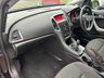 USED 2013 13 VAUXHALL ASTRA 1.4 16V Exclusiv Sports Tourer 5dr Petrol Manual Euro 5 (100 ps) Nationwide delivery available