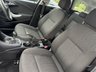 USED 2013 13 VAUXHALL ASTRA 1.4 16V Exclusiv Sports Tourer 5dr Petrol Manual Euro 5 (100 ps) Nationwide delivery available