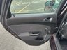 USED 2013 13 VAUXHALL ASTRA 1.4 16V Exclusiv Sports Tourer 5dr Petrol Manual Euro 5 (100 ps) Nationwide delivery available