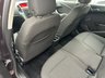 USED 2013 13 VAUXHALL ASTRA 1.4 16V Exclusiv Sports Tourer 5dr Petrol Manual Euro 5 (100 ps) Nationwide delivery available