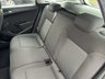 USED 2013 13 VAUXHALL ASTRA 1.4 16V Exclusiv Sports Tourer 5dr Petrol Manual Euro 5 (100 ps) Nationwide delivery available