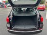 USED 2013 13 VAUXHALL ASTRA 1.4 16V Exclusiv Sports Tourer 5dr Petrol Manual Euro 5 (100 ps) Nationwide delivery available