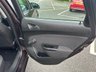 USED 2013 13 VAUXHALL ASTRA 1.4 16V Exclusiv Sports Tourer 5dr Petrol Manual Euro 5 (100 ps) Nationwide delivery available