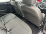 USED 2013 13 VAUXHALL ASTRA 1.4 16V Exclusiv Sports Tourer 5dr Petrol Manual Euro 5 (100 ps) Nationwide delivery available