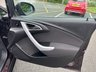USED 2013 13 VAUXHALL ASTRA 1.4 16V Exclusiv Sports Tourer 5dr Petrol Manual Euro 5 (100 ps) Nationwide delivery available