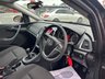 USED 2013 13 VAUXHALL ASTRA 1.4 16V Exclusiv Sports Tourer 5dr Petrol Manual Euro 5 (100 ps) Nationwide delivery available