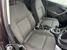 USED 2013 13 VAUXHALL ASTRA 1.4 16V Exclusiv Sports Tourer 5dr Petrol Manual Euro 5 (100 ps) Nationwide delivery available