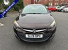 USED 2013 13 VAUXHALL ASTRA 1.4 16V Exclusiv Sports Tourer 5dr Petrol Manual Euro 5 (100 ps) Nationwide delivery available