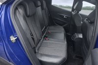 USED 2020 20 PEUGEOT 3008 1.5 BlueHDi GT Line SUV 5dr Diesel Manual Euro 6 (s/s) (130 ps) PARKING CAMERA, SAT NAV
